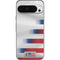 USA Soccer Flag Pixel 9 Pro XL Skin